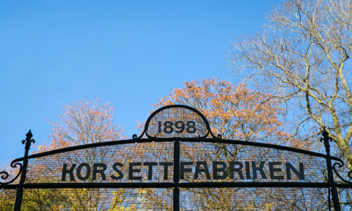 lokalbild 10 - Kontor på Kastellgatan 1