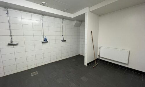 lokalbild 9 - Lager på Marieholmsgatan 64