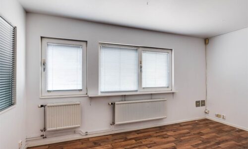 lokalbild 12 - Lager på Kummingatan 9