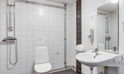 lokalbild 2 - Kontor på Lorensbergsgatan 14