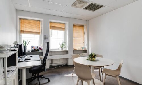 lokalbild 3 - Kontor på Lorensbergsgatan 14