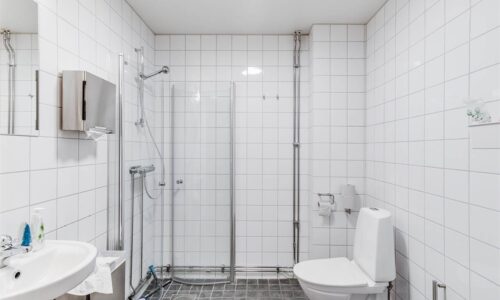 lokalbild 14 - Kontor på Sofierogatan 3B