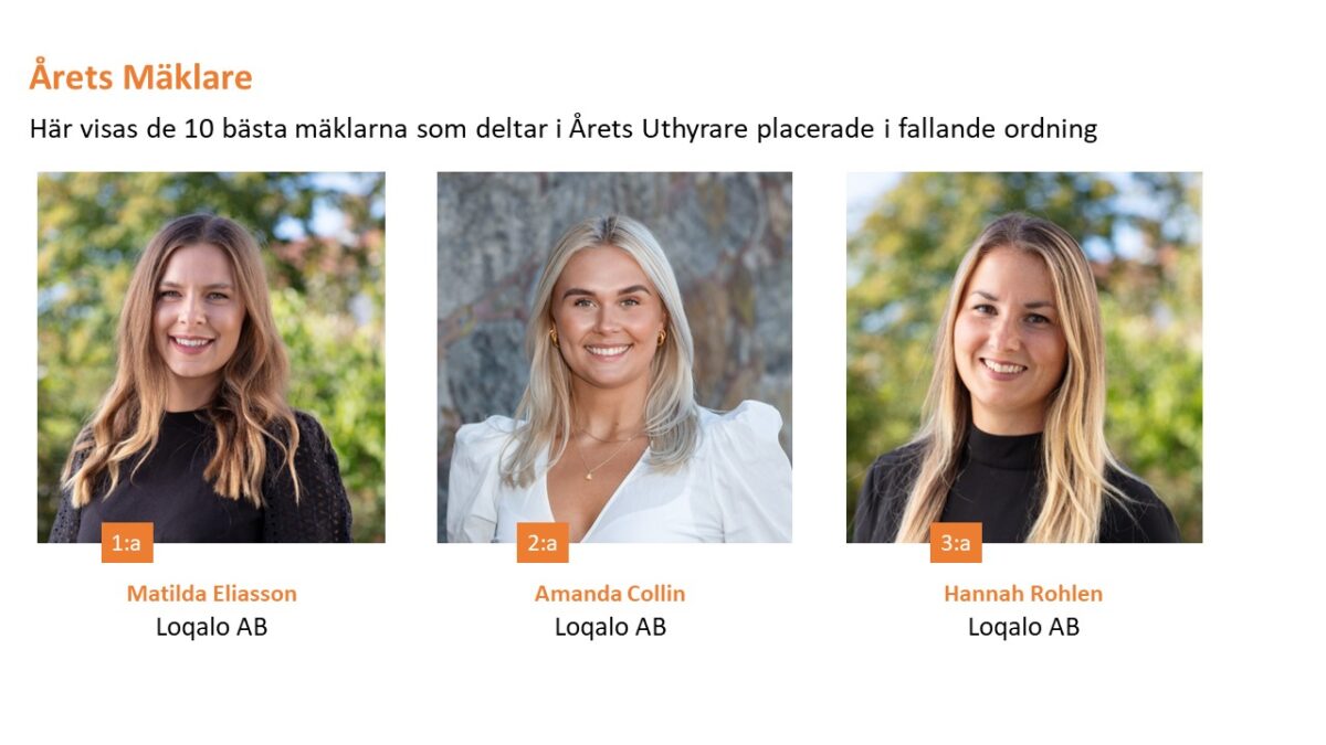 Bild - Grymma tjejer !