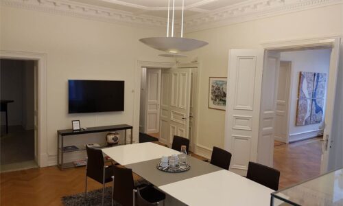 lokalbild 4 - Kontor på Götabergsgatan 1