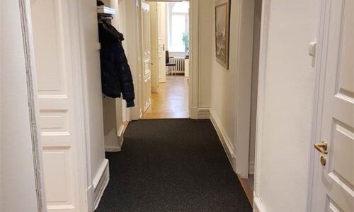 lokalbild 7 - Kontor på Götabergsgatan 1
