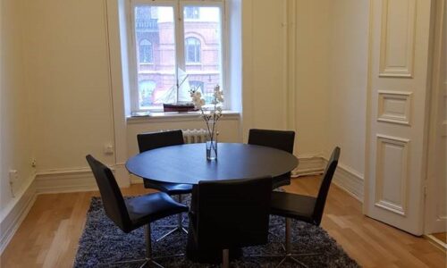 lokalbild 3 - Kontor på Götabergsgatan 1