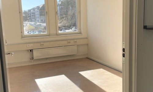 lokalbild 3 - Kontor på Katrinedalsgatan 3