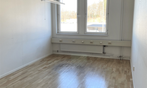 lokalbild 5 - Kontor på Katrinedalsgatan 3