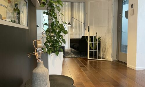 lokalbild 1 - Kontor på Mölndalsvägen 40