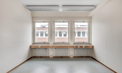 lokalbild 3 - Coworking/Kontorshotell på Gustaf dalénsgatan 11