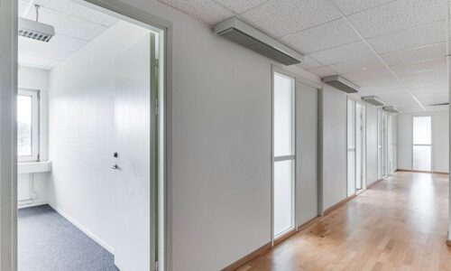 lokalbild 7 - Kontor på Gustaf Dalénsgatan 30