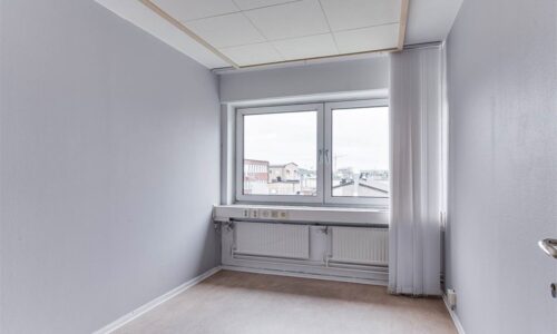 lokalbild 6 - Kontor på Gustaf Dalénsgatan 30