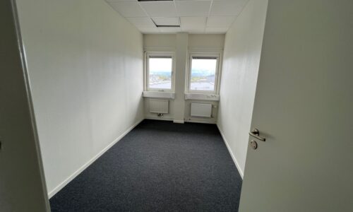 lokalbild 8 - Kontor på Södra långebergsgatan 34