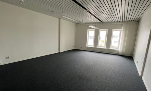 lokalbild 6 - Kontor på Södra långebergsgatan 34