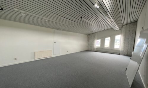 lokalbild 7 - Kontor på Södra långebergsgatan 34