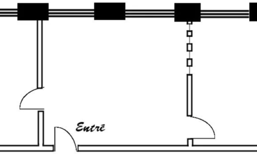 lokalbild 9 - Kontor på Stigbergsliden 5