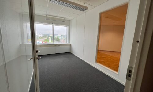 lokalbild 6 - Kontor på Taljegårdsgatan 11