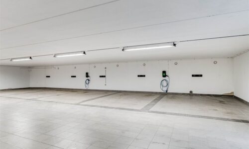 lokalbild 17 - Kontor på Göteborgsvägen 129