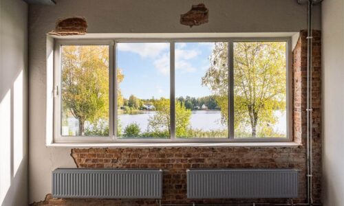 lokalbild 6 - Kontor på Göteborgsvägen 51