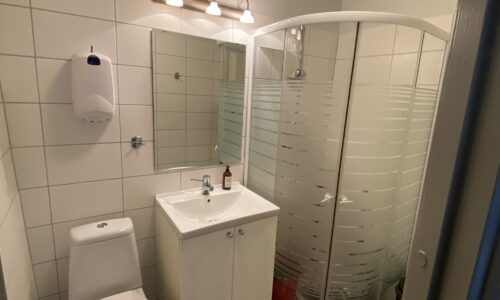 lokalbild 6 - Kontor på Drottninggatan 29