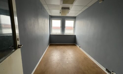 lokalbild 4 - Kontor på Importgatan 2