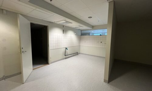 lokalbild 7 - Kontor på Lilla bommen 6
