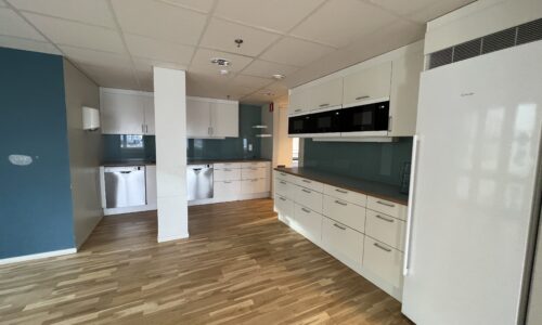 lokalbild 4 - Kontor på Lilla bommen 6