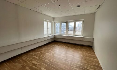 lokalbild 6 - Kontor på Lilla bommen 6