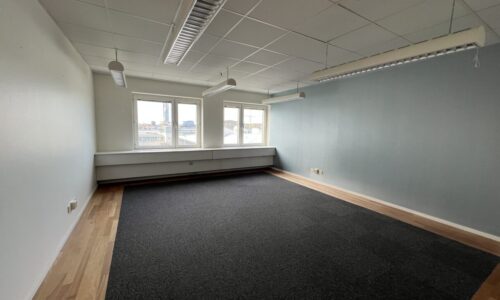 lokalbild 5 - Kontor på Lilla bommen 6