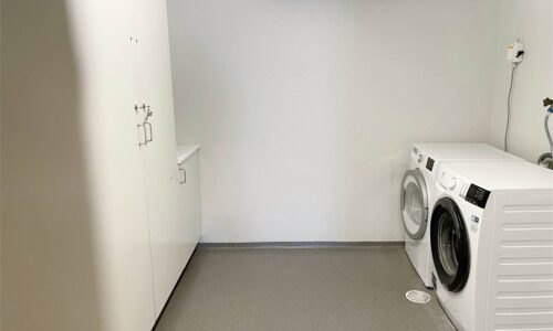 lokalbild 15 - Butik på Importgatan 7