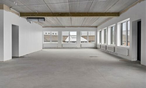 lokalbild 2 - Kontor på Östergårdsgatan 2