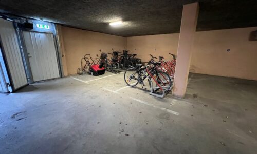lokalbild 6 - Kontor på Hulda Lindgrens gata 8