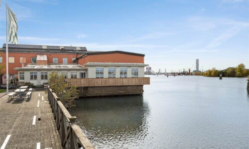 lokalbild 8 - Lager på Marieholmsgatan 10C