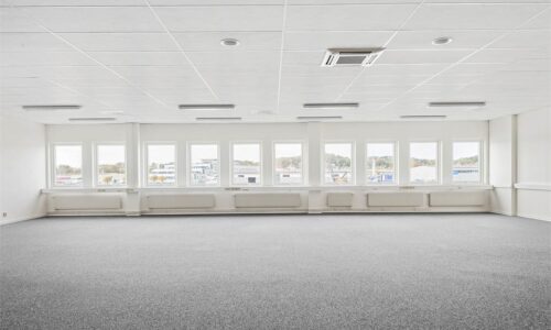 lokalbild 4 - Lager på Marieholmsgatan 10C