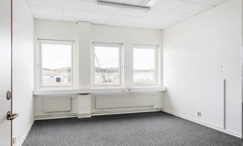 lokalbild 5 - Lager på Marieholmsgatan 10C