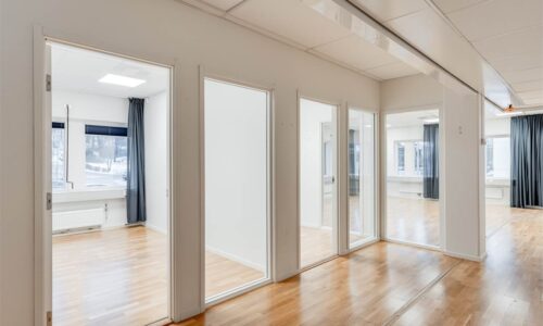 lokalbild 6 - Kontor på Ebbe Lieberathsgatan 18B