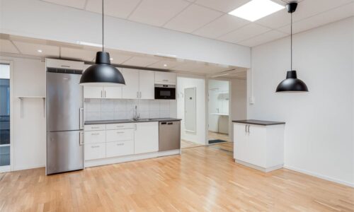 lokalbild 7 - Kontor på Ebbe Lieberathsgatan 18B