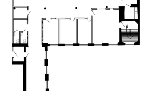 lokalbild 8 - Kontor på Stigbergsliden 5