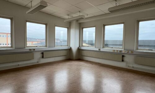 lokalbild 8 - Kontor på Marieholmsgatan 10 B