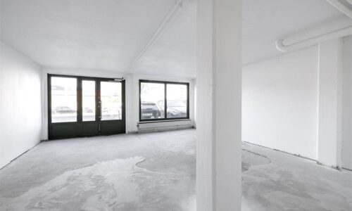 lokalbild 3 - Butik på Norra Gubberogatan 30