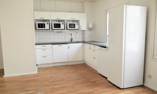 lokalbild 5 - Kontor på Skaraborgsvägen 21