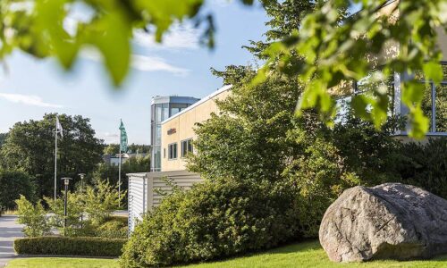 lokalbild 7 - Kontor på Hultagatan 15-17