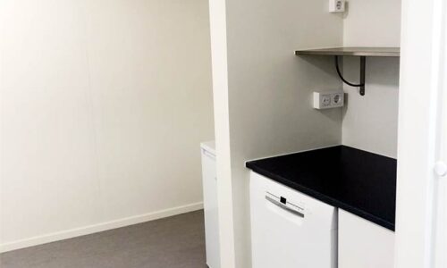 lokalbild 6 - Kontor på Stigbergsliden 5B