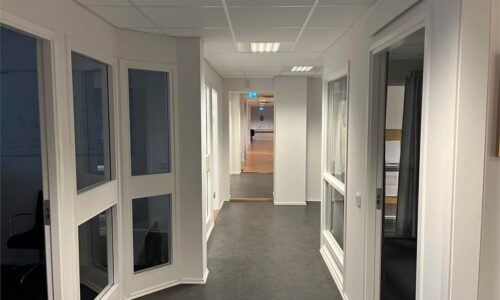 lokalbild 5 - Kontor på Marieholmsgatan 10B