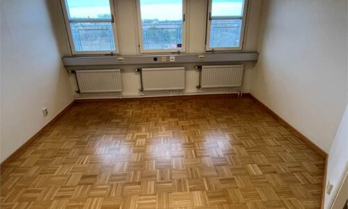 lokalbild 2 - Kontor på Nya Tingstadsgatan 1