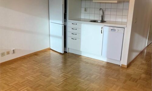 lokalbild 3 - Kontor på Nya Tingstadsgatan 1