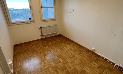 lokalbild 6 - Kontor på Nya Tingstadsgatan 1