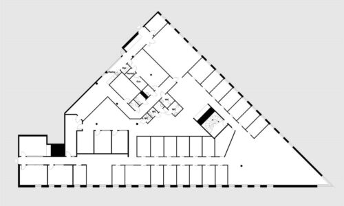 lokalbild 6 - Kontor på Lunnagårdsgatan 4