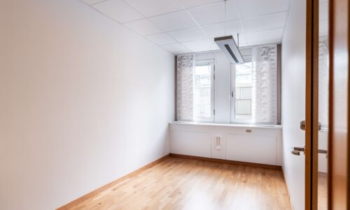 lokalbild 6 - Kontor på Götgatan 10