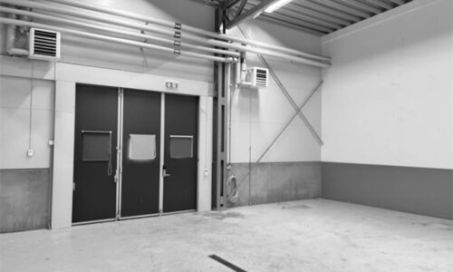 lokalbild 6 - Lager på Kilsundsgatan 5
